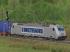 E-Lok BR 386 Metrans EpVI Erweiterungs-Set 2 (1)