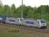 E-Lok BR 386 Metrans EpVI Erweiterungs-Set 2 (2)