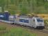 E-Lok BR 386 Metrans EpVI Erweiterungs-Set 2 (3)