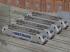 E-Lok BR 386 Metrans EpVI Erweiterungs-Set 2 (4)