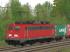 E-Loks BR 139/140 der EGP Ep.VI vr Set1 (1)