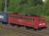 E-Loks BR 139/140 der EGP Ep.VI vr Set1 (2)