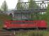E-Loks BR 139/140 der EGP Ep.VI vr Set1 (3)