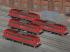 E-Loks BR 139/140 der EGP Ep.VI vr Set1 (4)