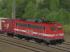 E-Lok BR 140 der EGP/ABEG Ep.VI (1)