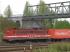 E-Lok BR 140 der EGP/ABEG Ep.VI (3)