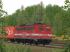 E-Lok BR 140 der EGP/ABEG Ep.VI (4)