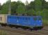 E-Loks BR 139/140 der EGP Ep.VI blau Set1 (1)