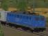 E-Loks BR 139/140 der EGP Ep.VI blau Set1 (2)