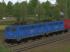 E-Loks BR 139/140 der EGP Ep.VI blau Set1 (3)