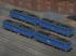 E-Loks BR 139/140 der EGP Ep.VI blau Set1 (4)