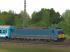 E-Lok BR 480 MAV EpVI (2)
