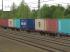 zweiteiliger Containertragwagen Typ Sggrss Metrans (2)