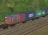 zweiteiliger Containertragwagen Typ Sggrss Metrans (3)