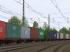 zweiteiliger Containertragwagen Typ Sggrss Railion NL (3)