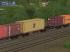 zweiteiliger Containertragwagen Typ Sggrs AAE (2)