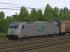 E-Lok BR 185 ITL EpVI (1)