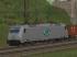 E-Lok BR 185 ITL EpVI (4)