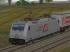 E-Lok BR 185 TXL EpVI (3)