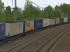 Zweiteilige Taschentragwagen Typ Sdggmrs Wascosa blau (2)