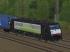 BR189 MRCE/RTB "European Gateway Services" (1)