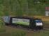 BR189 MRCE/RTB "European Gateway Services" (2)