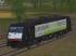 BR189 MRCE/RTB "European Gateway Services" (3)
