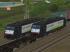 BR189 MRCE/RTB "European Gateway Services" (4)