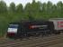 BR189 MRCE/SBB (1)