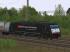 BR189 MRCE/SBB (2)