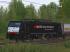 BR189 MRCE/SBB (3)