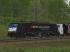 BR189 MRCE/SBB (4)