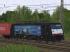 BR189 MRCE/TXL "Bayernhafen Gruppe" (2)