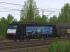 BR189 MRCE/TXL "Bayernhafen Gruppe" (3)