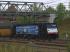 BR189 MRCE/TXL "Bayernhafen Gruppe" (4)