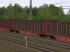 Holztransportwagen Typ Rnoos 644 der DBAG (3)