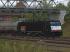 BR189 MRCE/Locon (1)