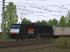 BR189 MRCE/Locon (2)