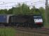 BR189 MRCE/Lokomotion (1)