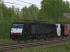 BR189 MRCE/Lokomotion (2)