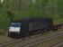 BR189 MRCE/Lokomotion (3)