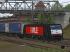 BR189 MRCE/WLE (1)