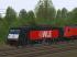 BR189 MRCE/WLE (2)