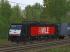 BR189 MRCE/WLE (3)