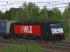 BR189 MRCE/WLE (4)