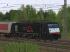BR189 MRCE/TXL (1)