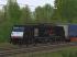BR189 MRCE/TXL (2)