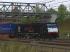 BR189 MRCE/TXL (3)