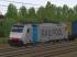 E-Lok BR 186 Railpool EpVI Set1 (1)