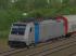 E-Lok BR 186 Railpool EpVI Set2 (2)